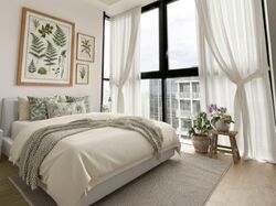 Leedon Green (D10), Condominium #530881351
